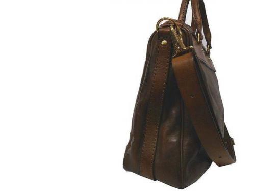 17年08月05日：画像７