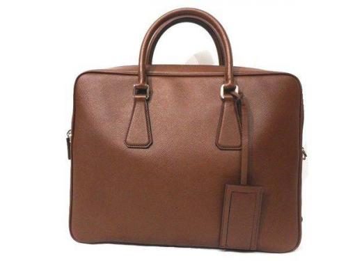 17年08月05日：画像８