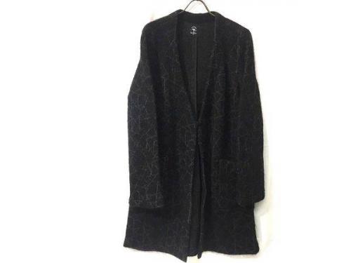 1LDKのレディース