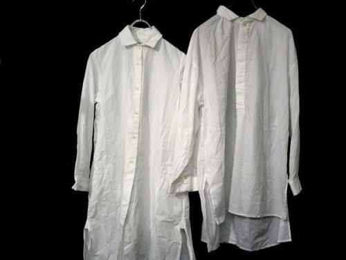 17年08月05日：画像６