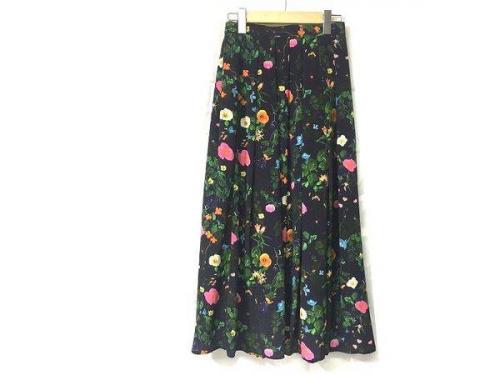 17年08月05日：画像８