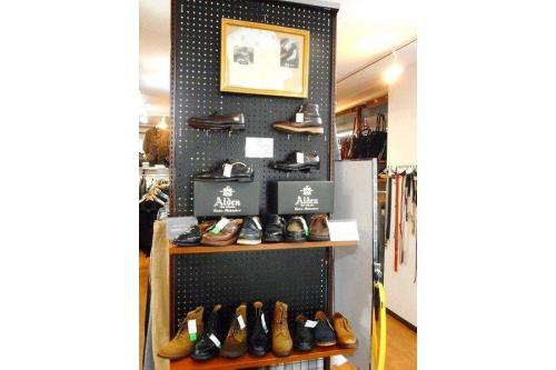 17年08月08日：画像６