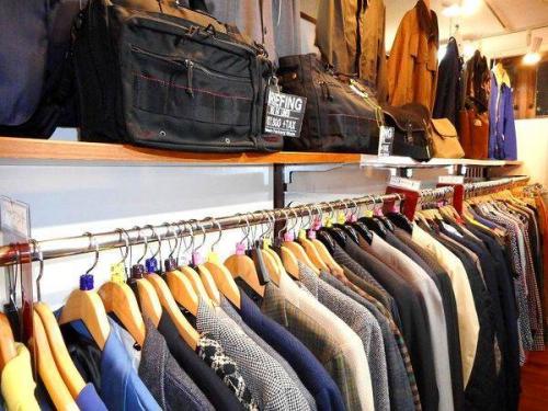 17年08月08日：画像７