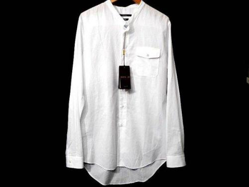 17年08月13日：画像６