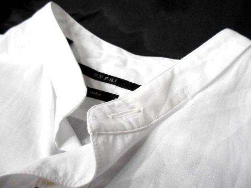 17年08月13日：画像７