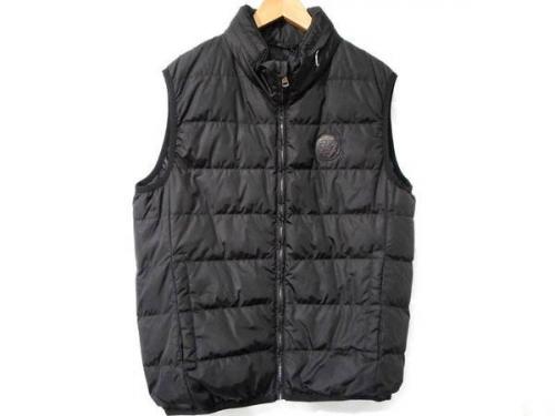 17年08月13日：画像８