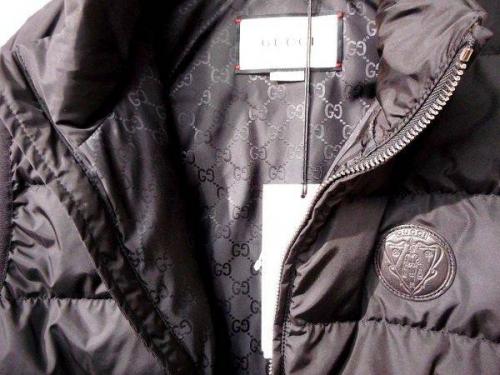 17年08月13日：画像９