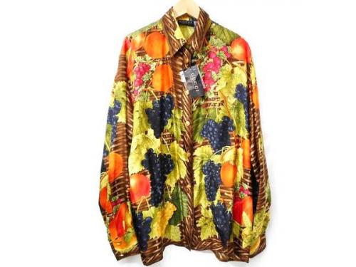 2017AWのトレンド