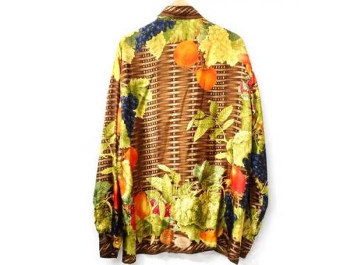 トレンドの中古