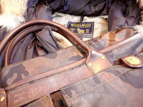 トレファクスタイル高円寺店ブログ画像１