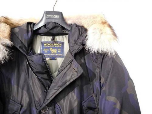 トレファクスタイル高円寺店ブログ画像２