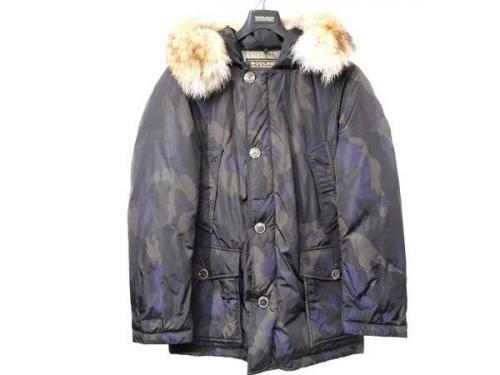 トレファクスタイル高円寺店ブログ画像３