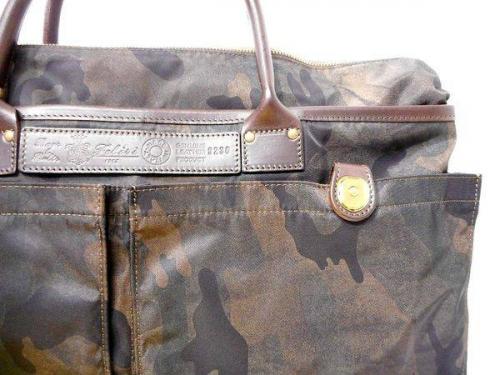 トレファクスタイル高円寺店ブログ画像４