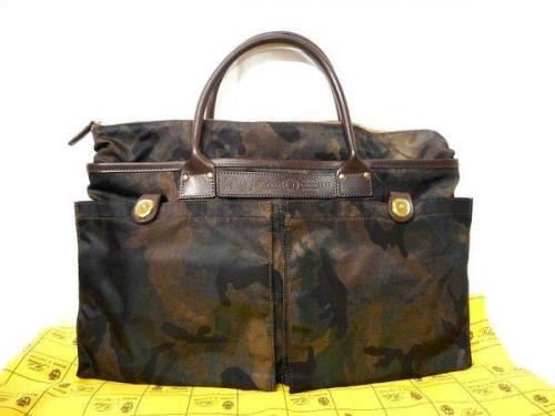 トレファクスタイル高円寺店ブログ画像５