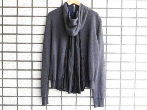 17年08月19日：画像６