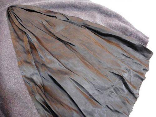 17年08月19日：画像７