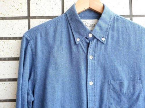 17年08月21日：画像６