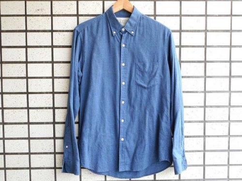 17年08月21日：画像７