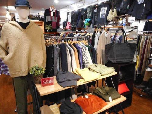 17年08月21日：画像８