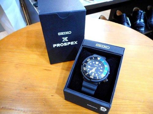 メンズのアクセサリー・小物