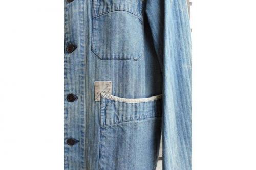 アンユーズドの高円寺