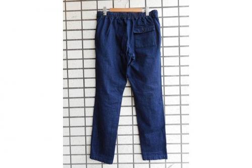 17年08月28日：画像６