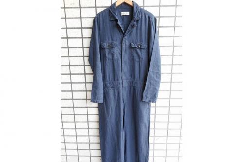 17年08月28日：画像７