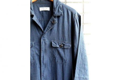 17年08月28日：画像８