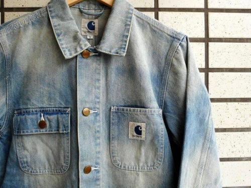 ロンハーマンの完売