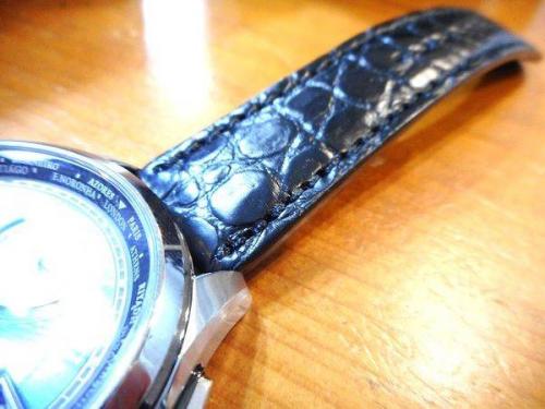 エコドライブのエクシード