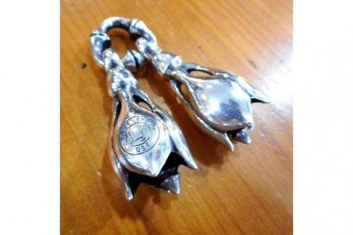 メンズのアクセサリー・小物