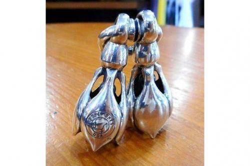 アクセサリー・小物のブレスレット