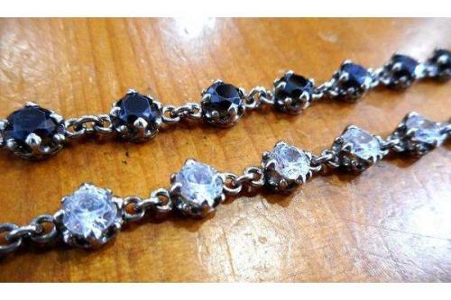 トレファクスタイル高円寺店ブログ画像４