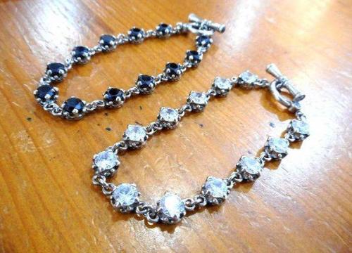 トレファクスタイル高円寺店ブログ画像５