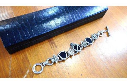 17年08月29日：画像６