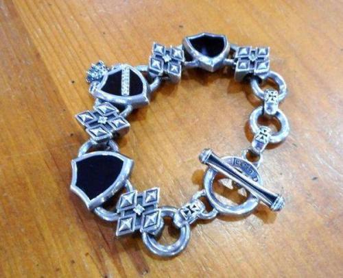 17年08月29日：画像７