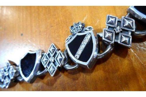 17年08月29日：画像８