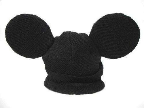 ギャルソンの中古