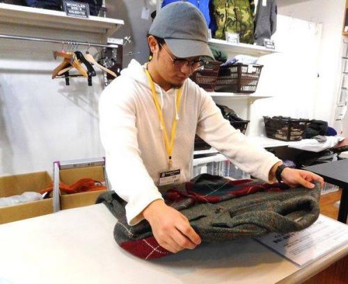 17年09月05日：画像６