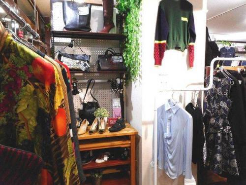 ダウンのヴィトン