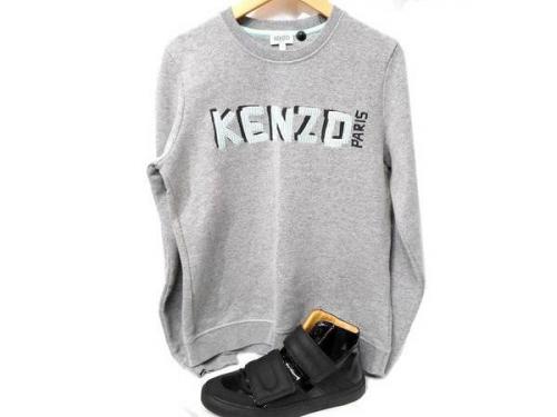 ヴィトンのシャネル