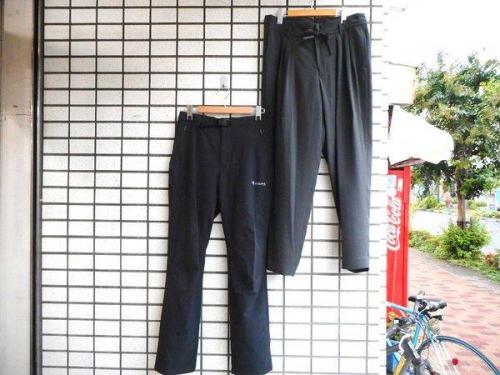 17年09月07日：画像６