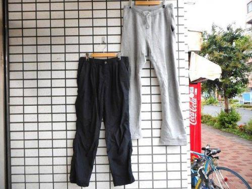 17年09月07日：画像７