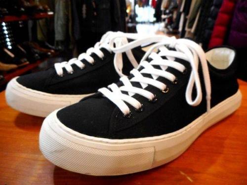 リウルのバッグ