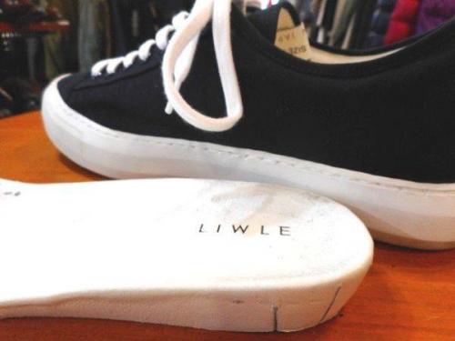 バッグのヨージヤマモト