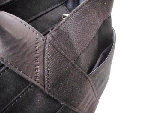 17年09月12日：画像６