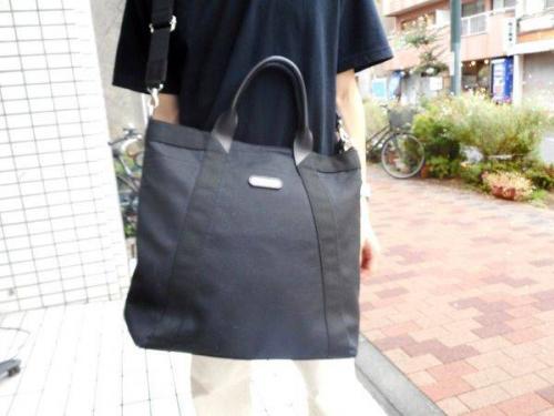 17年09月12日：画像７