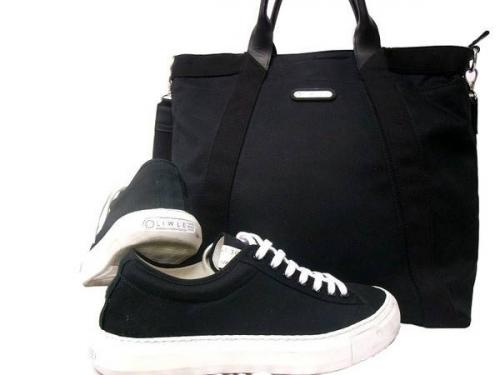 17年09月12日：画像８