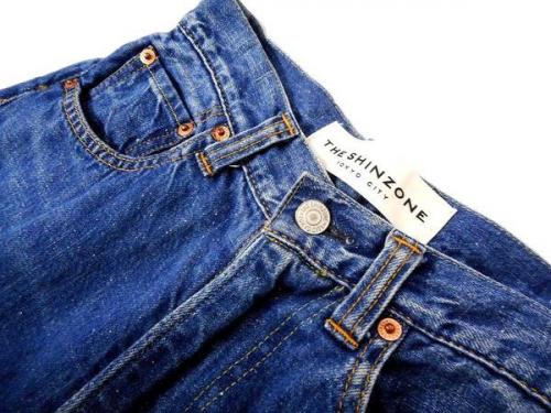 17年09月13日：画像７