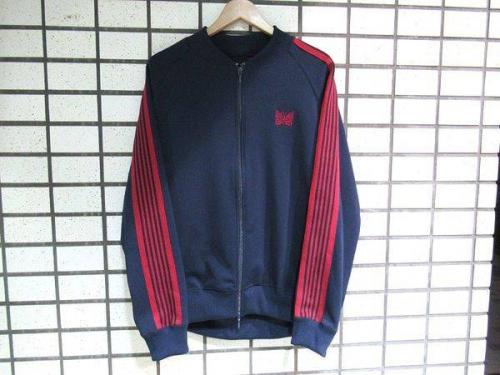 イズネスのバルーンパンツ